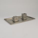 1764&nbsp;6010&nbsp;Bläckställ